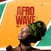 Download Sample pack AFROWAVE VOL 1