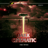 Download Sample pack Dark Cinematic