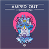 Download Sample pack Amped Out Cyberpunk