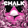 Download Sample pack CHALK