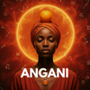 Download Sample pack ANGANI Afro-House Vocals
