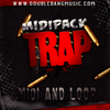 Download Sample pack Trap Midi Pack & Loop