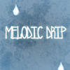 Download Sample pack Melodic Drip
