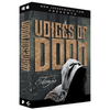 Download Sample pack Voices Of Doom