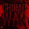 Download Sample pack Chiraq War