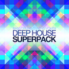 Download Sample pack Deep House Superpack