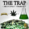 Download Sample pack The Trap ( WestCoast Formula )