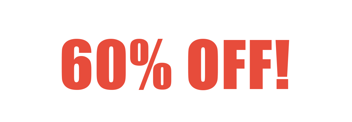 PRODUCER WEEK - Godlike Loops