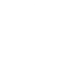 cartel loops logo