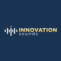 Innovation Sounds Logo