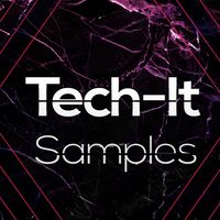 Tech-it Samples Logo