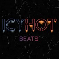 ICYHOT Beats Logo