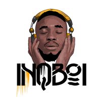 Inqboi beatz Logo