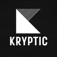 Kryptic Logo