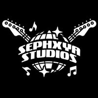 Sephxya Studios Logo