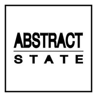 Abstract State Logo