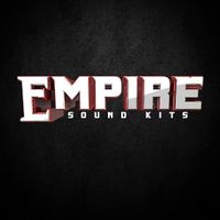 Empire SoundKits Logo