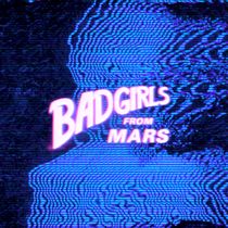 Download Sample pack BAD GIRLS FROM MARS