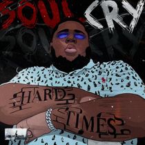 Download Sample pack SoulCry