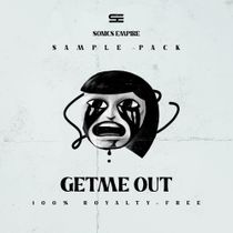 Download Sample pack Get Me Out
