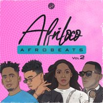 Afrobeats sample store pack free