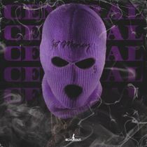 Download Sample pack Central