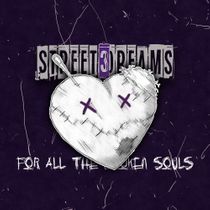 Download Sample pack Street Dreams 3