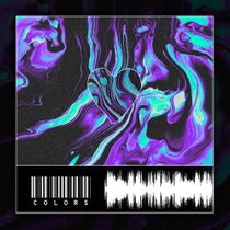 Download Sample pack Color