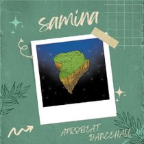 Download Sample pack SAMINA