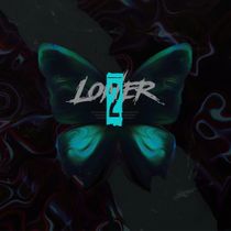 Download Sample pack Loner 2