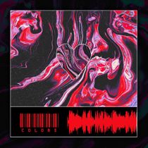 Download Sample pack Color 2