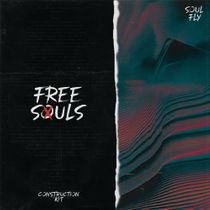 Download Sample pack Free Souls