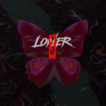 Download Sample pack Loner 3