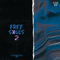 Download Sample pack Free Souls 2