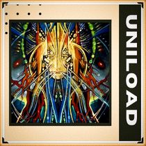 Download Sample pack UNILOAD
