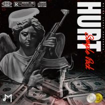 Download Sample pack Hurt: Sample Pack