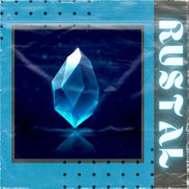 Download Sample pack RUSTAL
