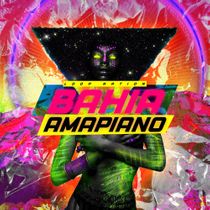 Download Sample pack BAHIA AMAPIANO