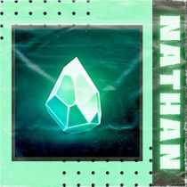 Download Sample pack NATHAN