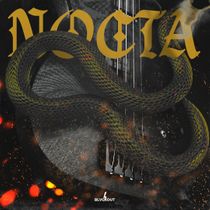 Download Sample pack Nocta