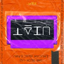 Download Sample pack CARTRIDGE 77