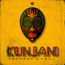 Download Sample pack KUNJANI: Amapiano & Chill