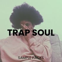 Trap Soul Sample Packs and Loops | r-loops.com