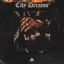 Download Sample pack City Dreams 3