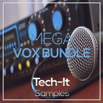 Set Me Free Template FL STUDIO [Tech-It Samples] [Download] - Myloops