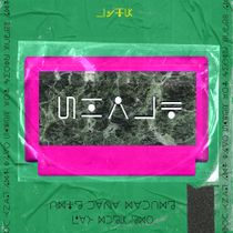 Download Sample pack CARTRIDGE 01