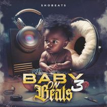 Download Sample pack Baby on Beats 3
