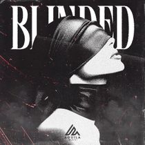 Download Sample pack Blinded