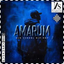 Download Sample pack Amarum Hip Hop