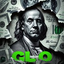 Download Sample pack Glo - Chicago Trap Beats